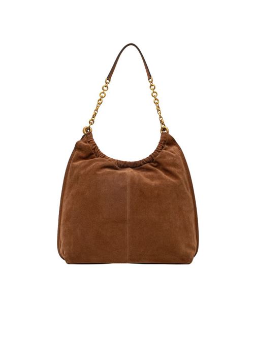 Indie Borsa a a Spalla MICHAEL KORS | 30S6A15L7SP230